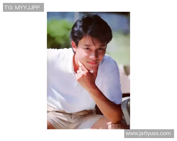 前南斯拉夫足球明星的辉煌历史与影响力探讨 前南斯拉夫足球明星的辉煌历史与影响力探讨