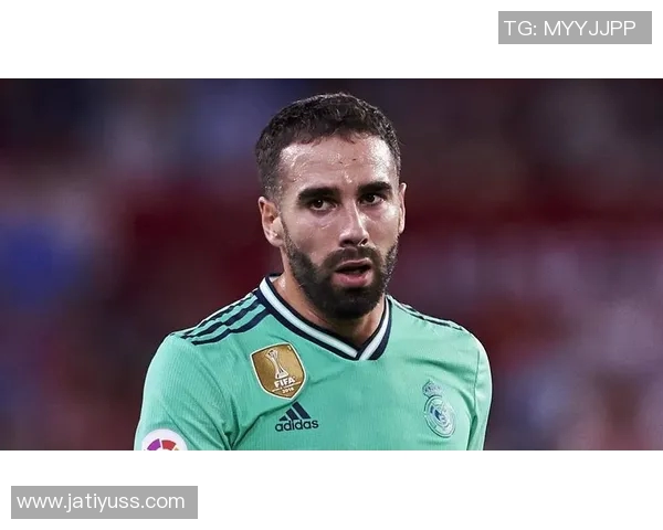 女足球明星背后的故事与她们独特球衣号码的象征意义探讨 女足球明星背后的故事与她们独特球衣号码的象征意义探讨