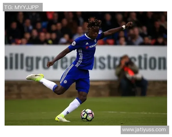 荷兰足球传奇球员的辉煌历程与超级明星之路