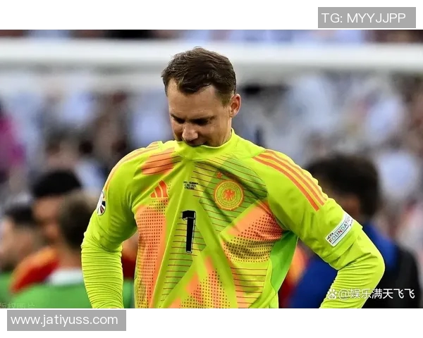 足球明星与娱乐明星的共同点与魅力探讨