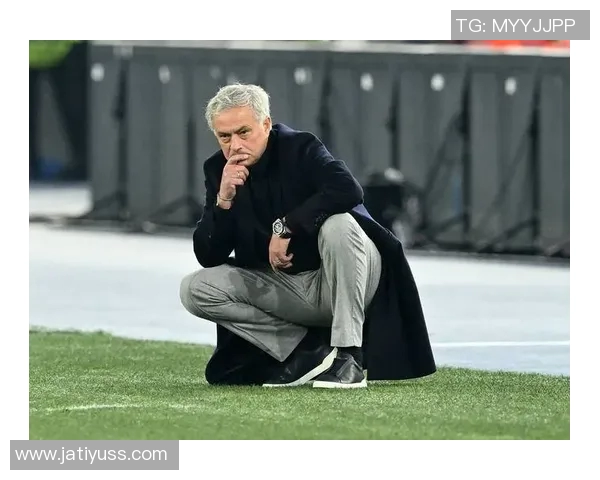 足球明星为何选择自然风貌不依赖化妆展现真实自我