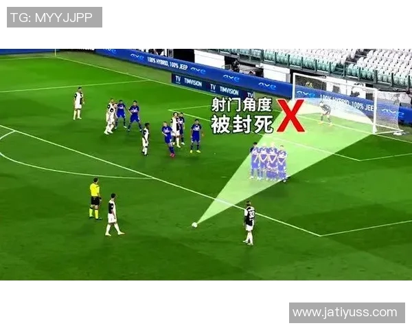 足球明星因表现不佳被俱乐部开除是否合法的法律分析与探讨