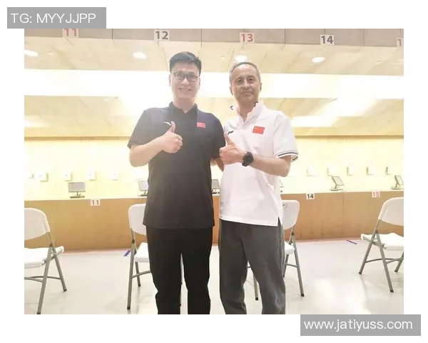 足球明星背后的传奇教练与他们的独特训练秘籍揭秘