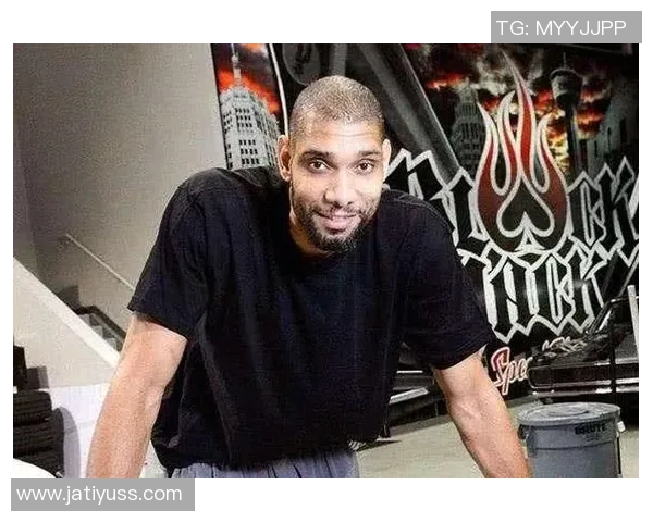 揭秘足球明星中最抠门的球员是谁他的省钱秘诀是什么 揭秘足球明星中最抠门的球员是谁他的省钱秘诀是什么