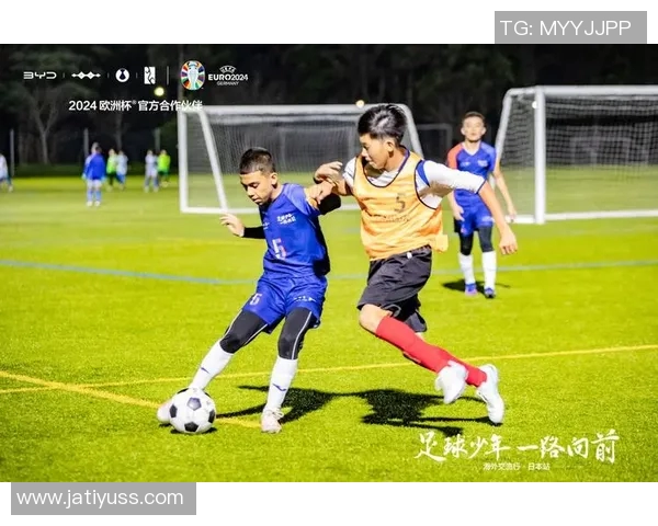 足球明星纪录片天下足球:追寻绿茵场上的传奇与梦想之旅 足球明星纪录片天下足球:追寻绿茵场上的传奇与梦想之旅