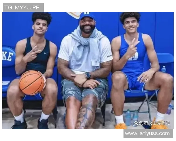 篮球明星神似大比拼谁是你心目中的双胞胎球员