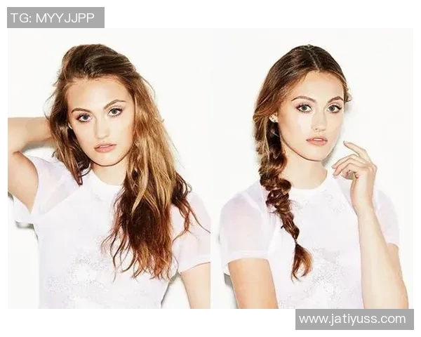 篮球明星编发风潮揭秘如何打造独特个性造型提升球场魅力与时尚感