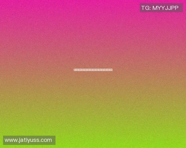 体育单招培训机构环境对学员成长的影响与优化策略探讨