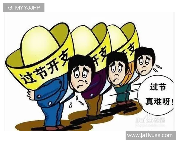 如何制作独一无二的篮球明星卡片技巧与步骤详解 如何制作独一无二的篮球明星卡片技巧与步骤详解