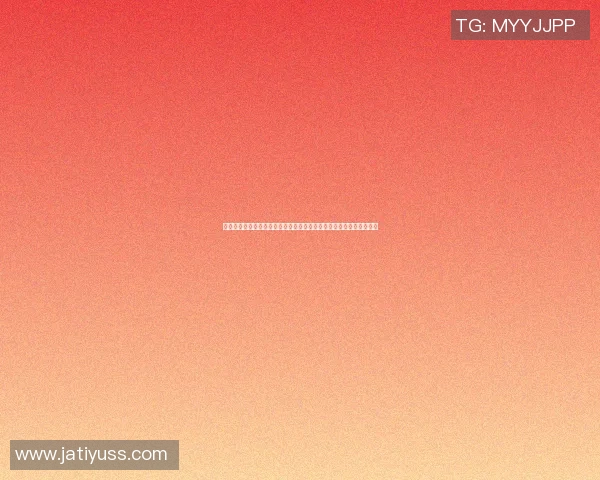 山东籍篮球明星的崛起与成就探索：从青涩少年到职业赛场的辉煌之路