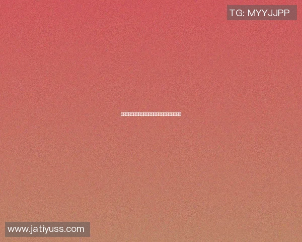 篮球场上的男神们:那些在运动与娱乐中闪耀的明星们 篮球场上的男神们:那些在运动与娱乐中闪耀的明星们