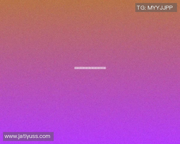 篮球明星传球技巧揭秘助你提升球技与比赛表现 篮球明星传球技巧揭秘助你提升球技与比赛表现