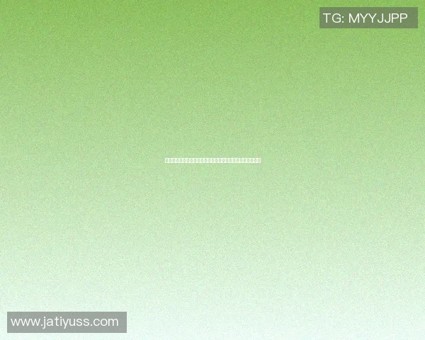 篮球明星生活作风引发争议社交媒体曝光不检点行为引发热议